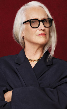Jane Campion